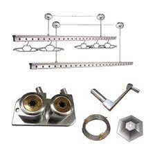 Giàn phơi hòa phát 9999A