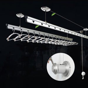 Giàn phơi KS - 950