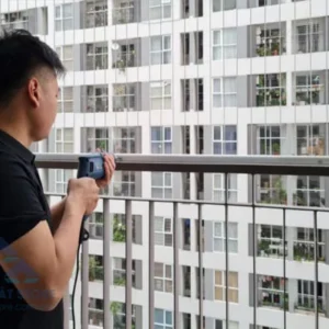 LƯỚI AN TOÀN BAN CÔNG HOÀ PHÁT GIÁ RẺ, CHÍNH HÃNG